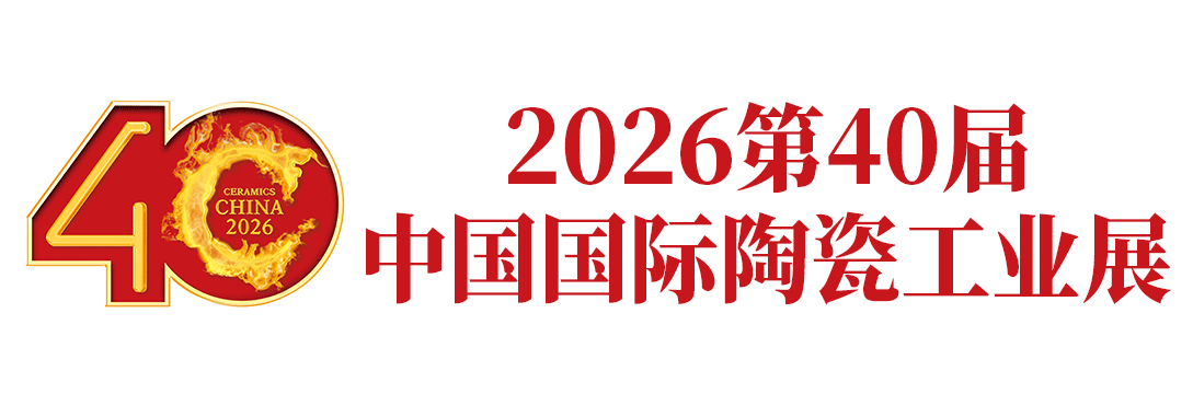 新之聯伊麗斯
